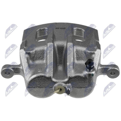 NTY Bremssattel HZP-HY-545