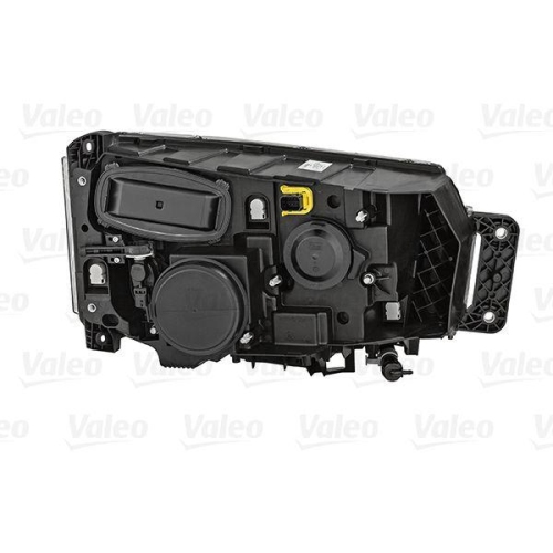 VALEO Hauptscheinwerfer ORIGINAL TEIL 089364