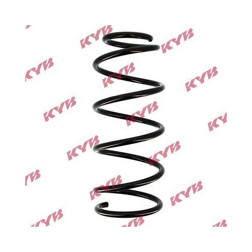 KYB Fahrwerksfeder K-Flex RC3414