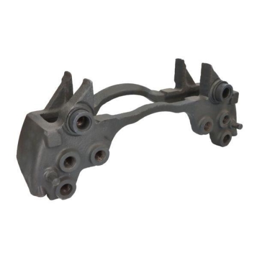 SBP Halter, Bremssattel TEQ-JMM.003