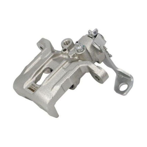 ABE Bremssattel CZH2093