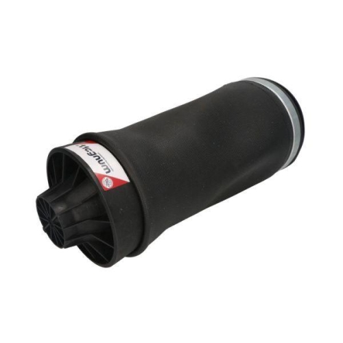 Magnum Technology Luftfeder, Fahrwerk MZY001MT