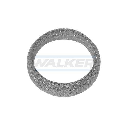 WALKER Dichtung, Abgasrohr 80779