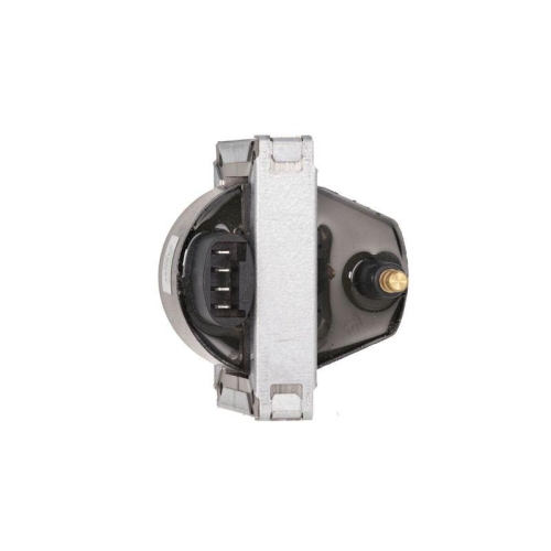 VALEO Z&uuml;ndspule 245027