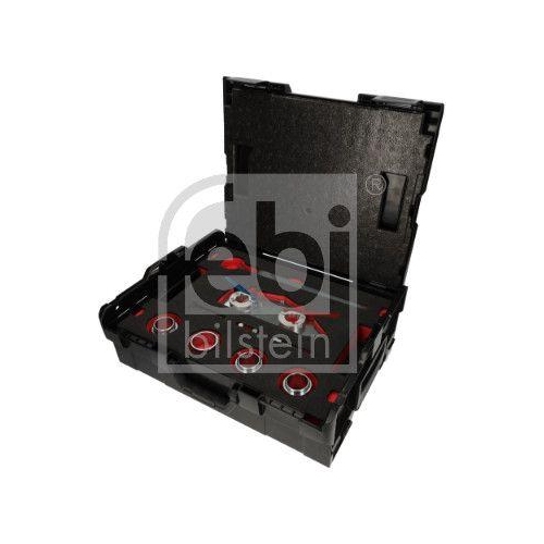 FEBI BILSTEIN Montagewerkzeug, Zahnriemen 199627