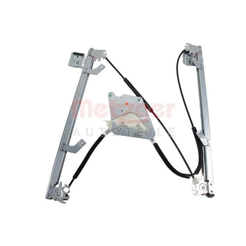 METZGER AUTOTEILE Fensterheber 2160859