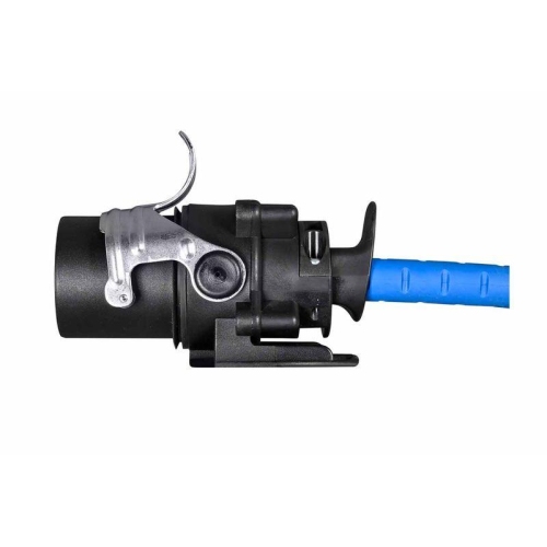 HELLA Adapterkabel, Anh&auml;ngersteckdose 8JA 005 952-041