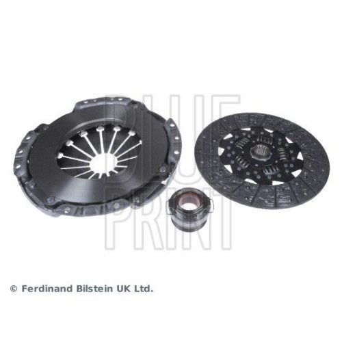 BLUE PRINT Kupplungssatz ADT330165