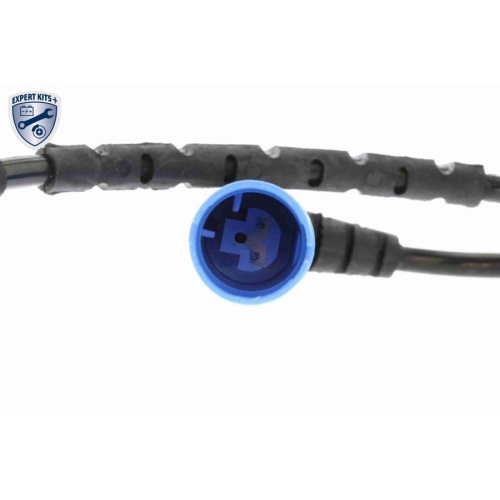 VEMO Sensor, Raddrehzahl Original VEMO Qualit&auml;t V20-72-0493