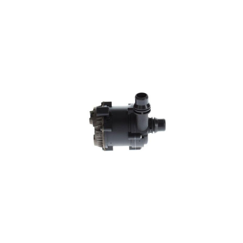 BOSCH Wasserpumpe, Antriebsbatterie 0 392 024 10W
