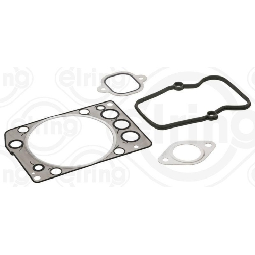 ELRING Dichtungssatz, Zylinderkopf 264.715