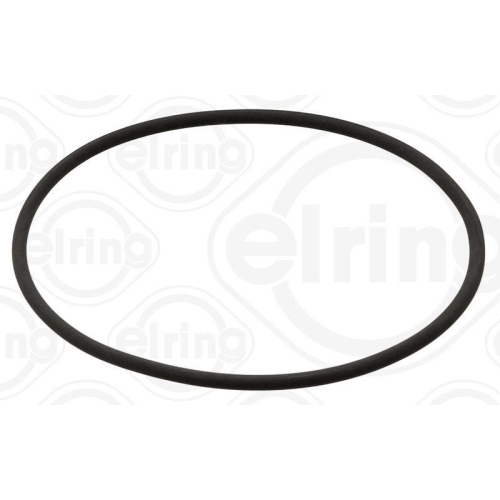 ELRING Dichtring 771.630
