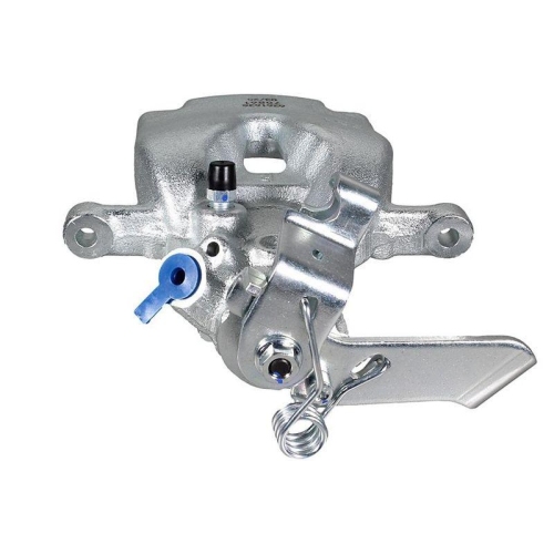 METZGER AUTOTEILE Bremssattel GREENPARTS 6261636