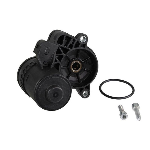 METZGER AUTOTEILE Stellelement, Feststellbremse Bremssattel GREENPARTS 0899466