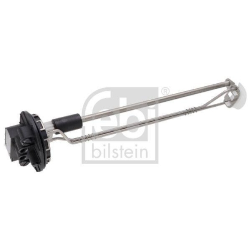 FEBI BILSTEIN Sensor, Harnstoffvorrat febi Plus 1004377