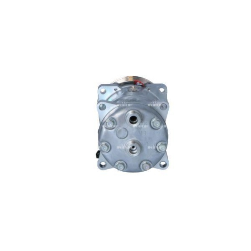 NRF Kompressor, Klimaanlage GENUINE 32805G
