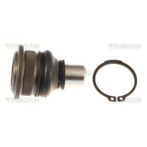 TRISCAN Lagerbuchse, Stabilisator 8500 14836