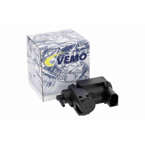 VEMO Druckwandler Original VEMO Qualit&auml;t V10-63-0060