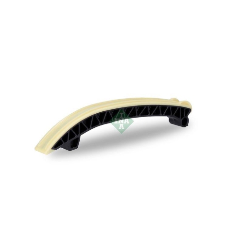 Schaeffler INA Spannschiene, Steuerkette 555 0053 10