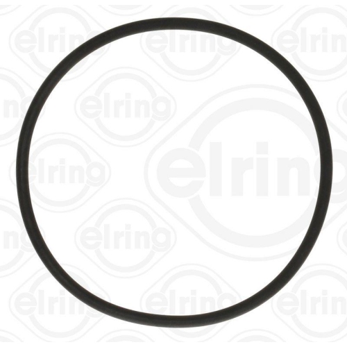ELRING Dichtring B63.000