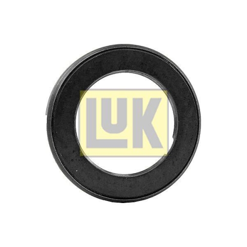 Schaeffler LuK Ausr&uuml;cklager 500 0283 00