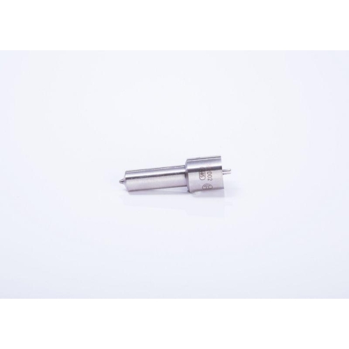 BOSCH Einspritzd&uuml;se 0 433 171 970