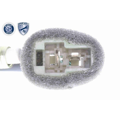 VEMO Bremslichtschalter EXPERT KITS + V52-73-0005