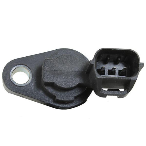 METZGER AUTOTEILE Drehzahlsensor, Automatikgetriebe 0909086