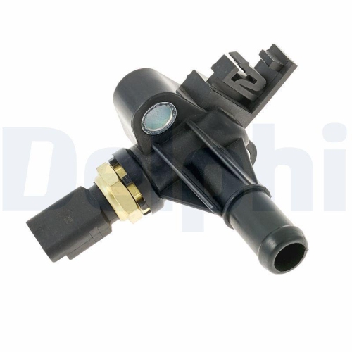 DELPHI Sensor, K&uuml;hlmitteltemperatur TS10529