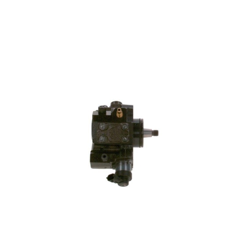 BOSCH Hochdruckpumpe 0 445 010 439