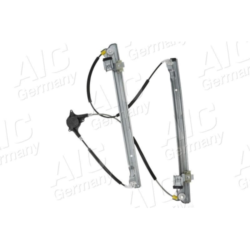 AIC Fensterheber NEW MOBILITY PARTS 54631