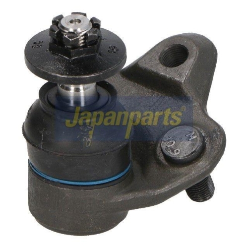 JAPANPARTS Trag-/F&uuml;hrungsgelenk BJ-249
