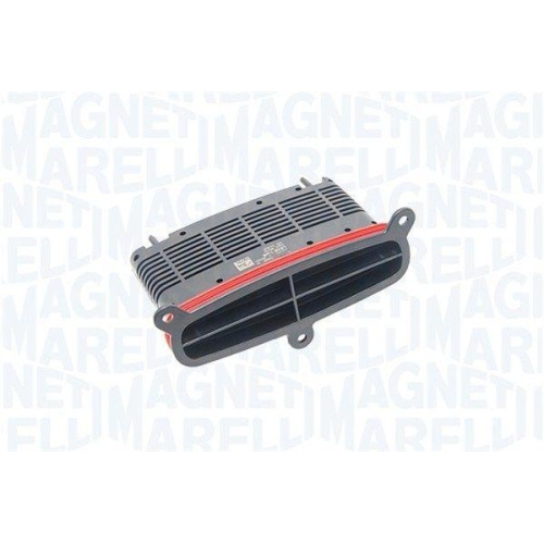 MAGNETI MARELLI Steuerger&auml;t, Beleuchtung 711307329450