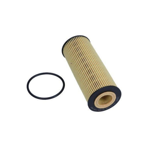 MAXGEAR &Ouml;lfilter 26-1519