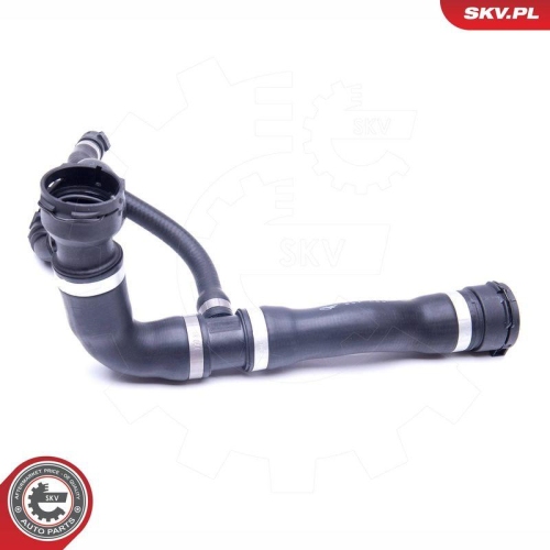 ESEN SKV K&uuml;hlerschlauch 24SKV272