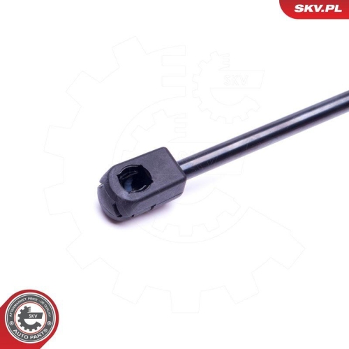 ESEN SKV Gasfeder, Motorhaube 52SKV054