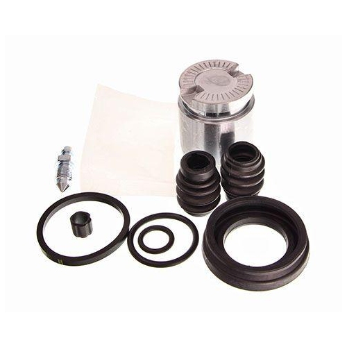 MAXGEAR Reparatursatz, Bremssattel 27-1632