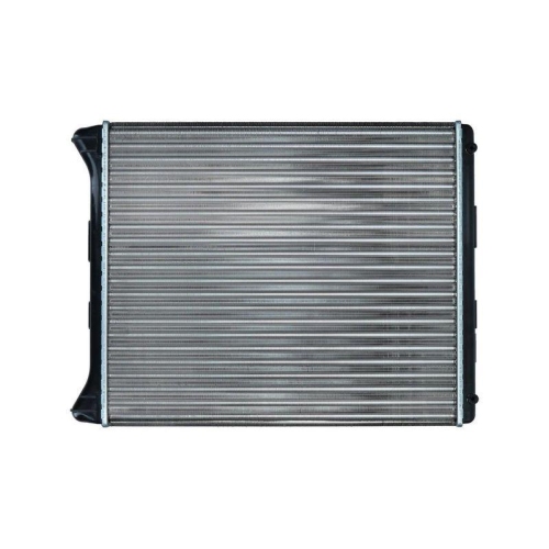 KAMOKA K&uuml;hler, Motork&uuml;hlung 7705003
