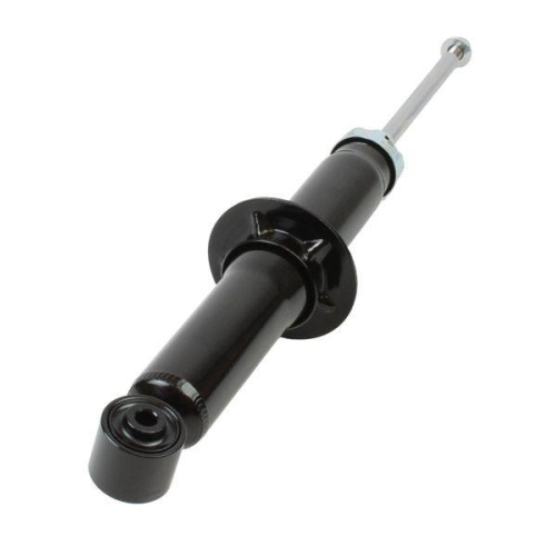 MAXGEAR Sto&szlig;d&auml;mpfer 11-1518