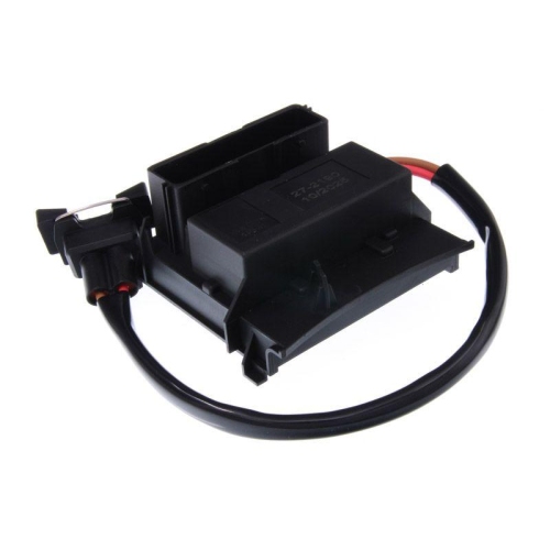 MAXGEAR Steuerger&auml;t, Elektrol&uuml;fter (Motork&uuml;hlung) 27-2190