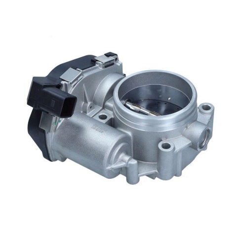 MAXGEAR Drosselklappenstutzen 58-0266