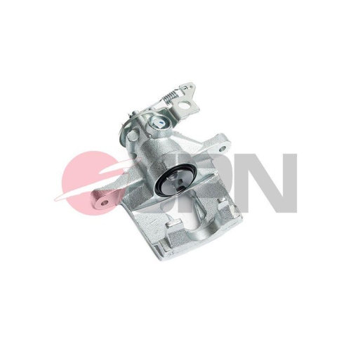 JPN Bremssattel 21H9083-JPN