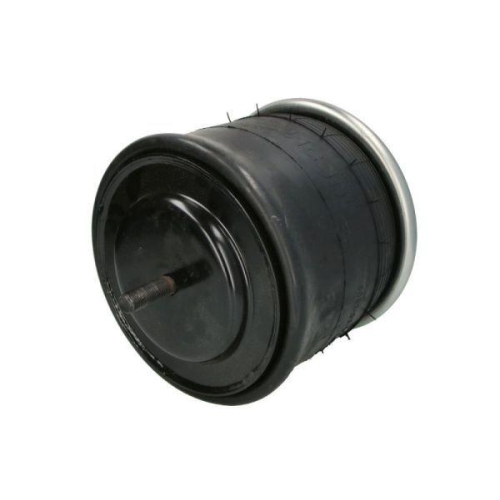 Magnum Technology Federbalg, Luftfederung 5002-03-0371