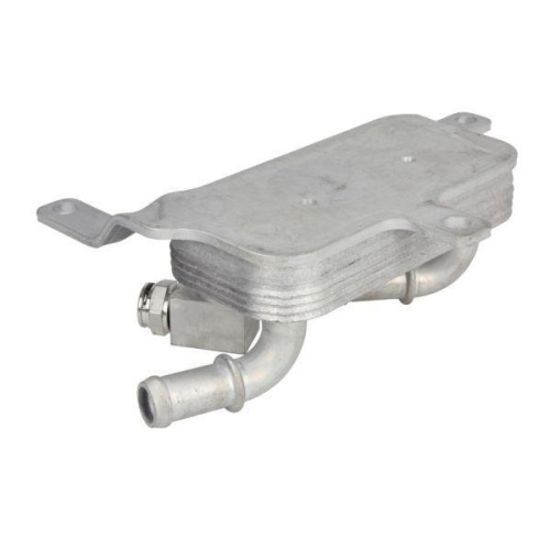THERMOTEC &Ouml;lk&uuml;hler, Automatikgetriebe D4X018TT