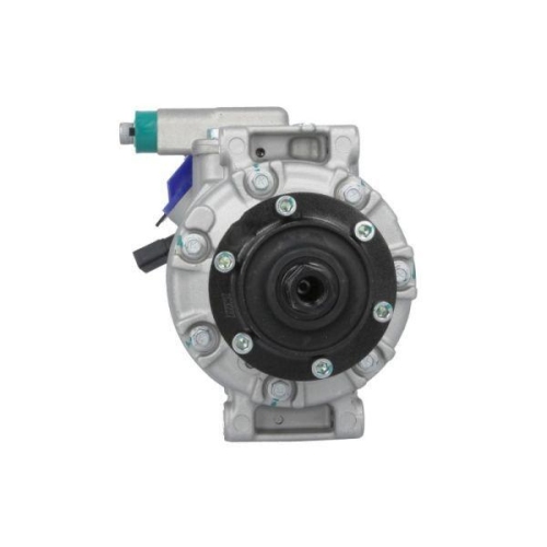 THERMOTEC Kompressor, Klimaanlage KTT090069