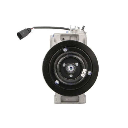 THERMOTEC Kompressor, Klimaanlage KTT090075