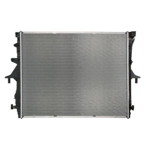 THERMOTEC K&uuml;hler, Motork&uuml;hlung D7W083TT