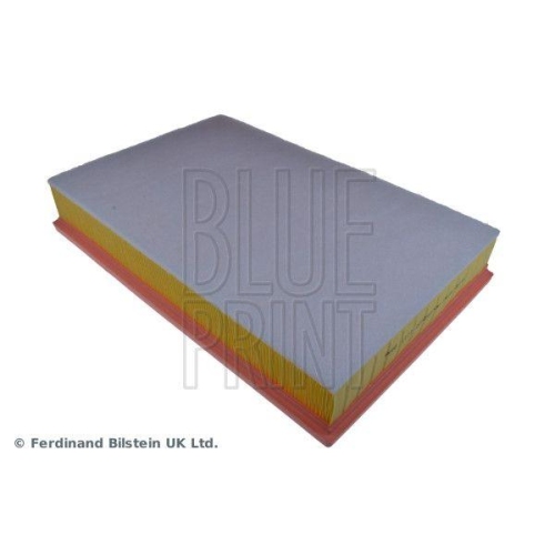 BLUE PRINT Luftfilter ADV182220