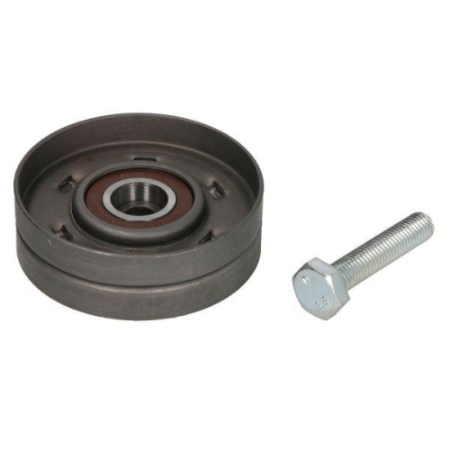 BTA Umlenk-/F&uuml;hrungsrolle, Keilrippenriemen E2P5952BTA