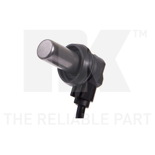 NK Sensor, Raddrehzahl 294710